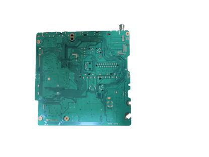 Samsung Television UA40F6400DKXXT PCB BN41-01958B [Used & Tested OK]