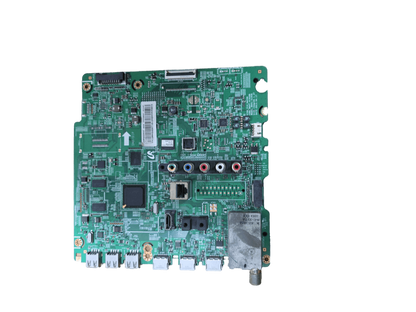 Samsung Television UA40F6400DKXXT PCB BN41-01958B [Used & Tested OK]
