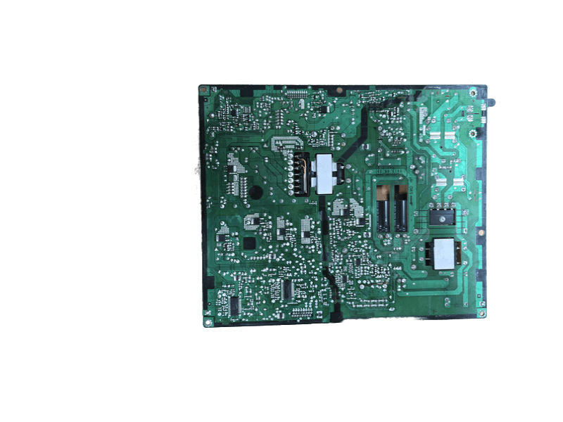 Samsung Television UA40F6400DKXXT PCB BN44-00623D [Used & Tested OK]
