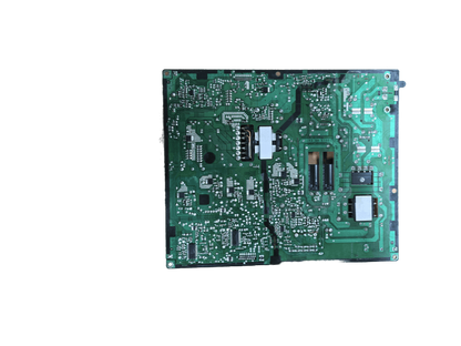 Samsung Television UA40F6400DKXXT PCB BN44-00623D [Used & Tested OK]