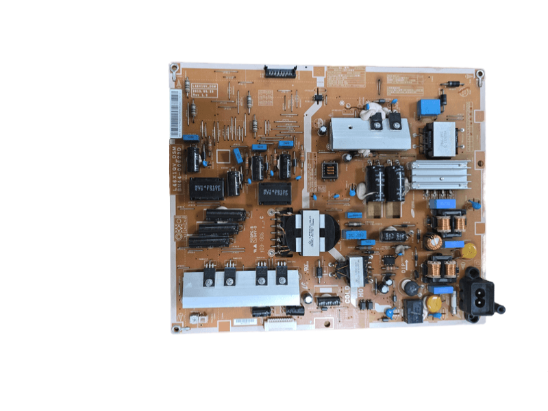 Samsung Television UA40F6400DKXXT PCB BN44-00623D [Used & Tested OK]