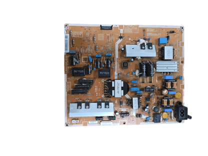 Samsung Television UA40F6400DKXXT PCB BN44-00623D [Used & Tested OK]