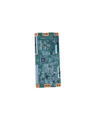Samsung Television UA40F6400DKXXT PCB CV500U2-T01-CB-1 [Used & Tested OK]