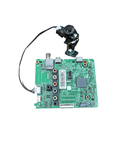 Samsung Television UA40H5000ARLXL PCB BN40-00284B [Used & Tested OK]