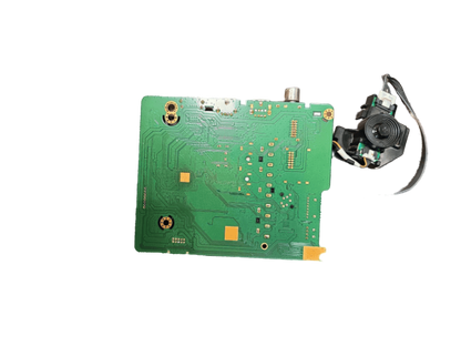 Samsung Television UA40H5100ARLXL PCB BN41-02104A [Used & Tested OK]
