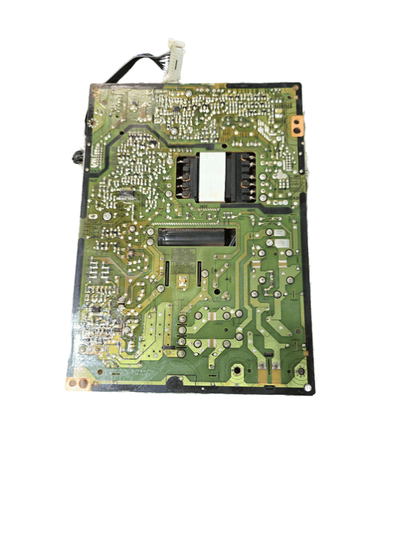 Samsung Television UA40H5100ARLXL PCB BN44-00698B [Used & Tested OK]