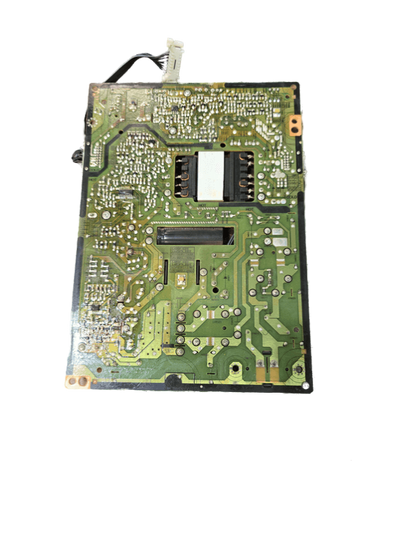 Samsung Television UA40H5100ARLXL PCB BN44-00698B [Used & Tested OK]