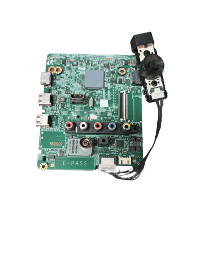 Samsung Television UA40H5100AR PCB BN44-00283B [Used & Tested OK]