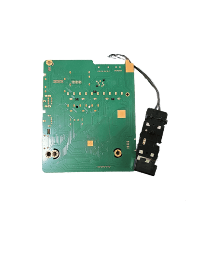 Samsung Television UA40H5100AR PCB BN44-00283B [Used & Tested OK]