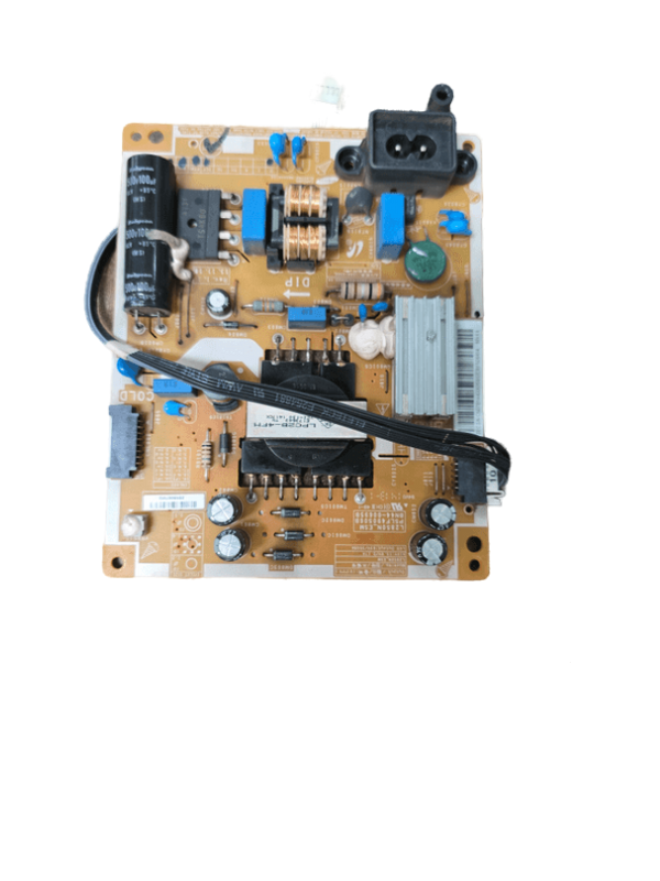 Samsung Television UA40H5100AR PCB BN44-00695B [Used & Tested OK]
