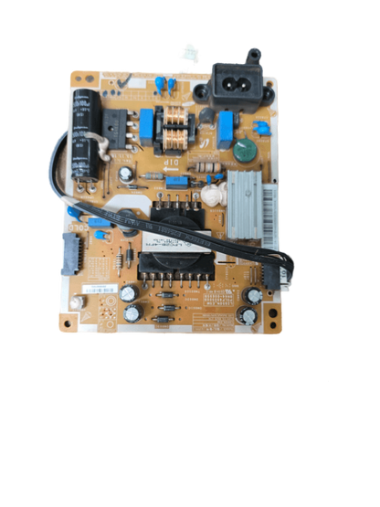 Samsung Television UA40H5100AR PCB BN44-00695B [Used & Tested OK]