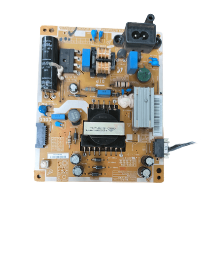 Samsung Television UA40H5100AR PCB BN44-00695B [Used & Tested OK]