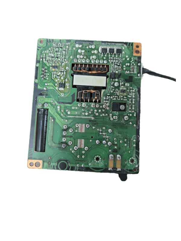Samsung Television UA40H5100AR PCB BN44-00695B [Used & Tested OK]