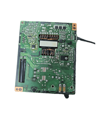 Samsung Television UA40H5100AR PCB BN44-00695B [Used & Tested OK]