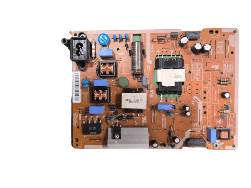 Samsung Television UA40H5100AR PCB BN96-35298A [Used & Tested OK]