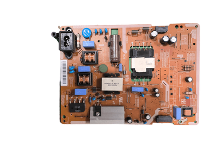 Samsung Television UA40H5100AR PCB BN96-35298A [Used & Tested OK]