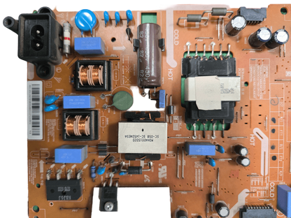 Samsung Television UA40H5100AR PCB BN96-35298A [Used & Tested OK]