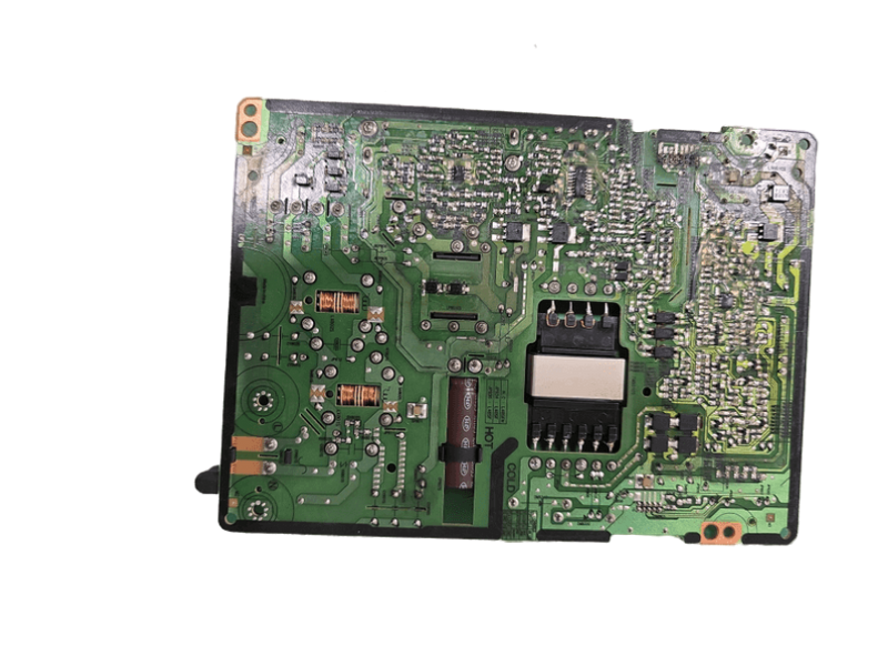 Samsung Television UA40H5100AR PCB BN96-35298A [Used & Tested OK]