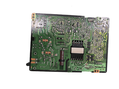 Samsung Television UA40H5100AR PCB BN96-35298A [Used & Tested OK]