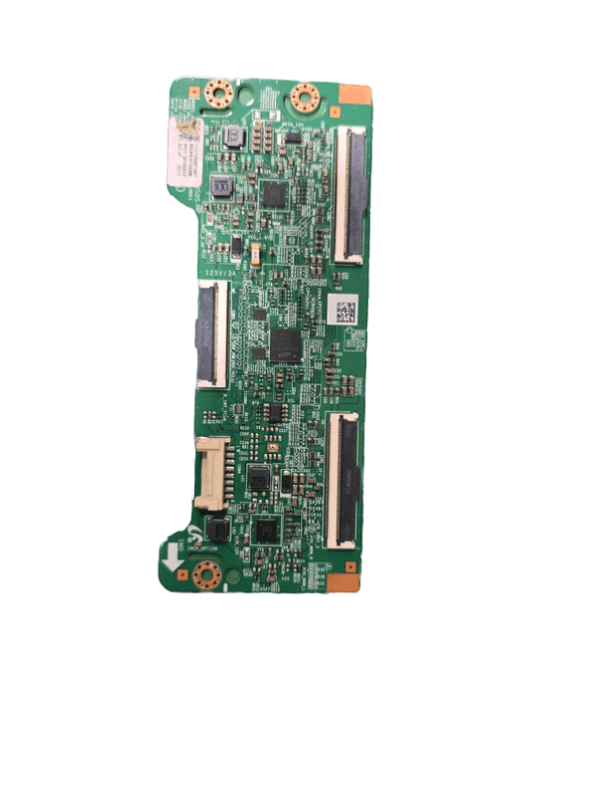 Samsung Television UA40H5100AR PCB BN95-01305B [Used & Tested OK]