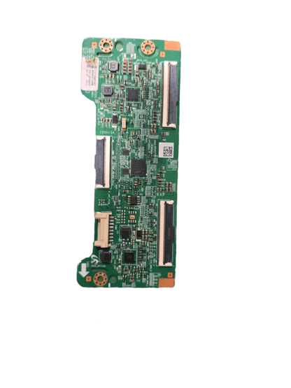Samsung Television UA40H5100AR PCB BN95-01305B [Used & Tested OK]