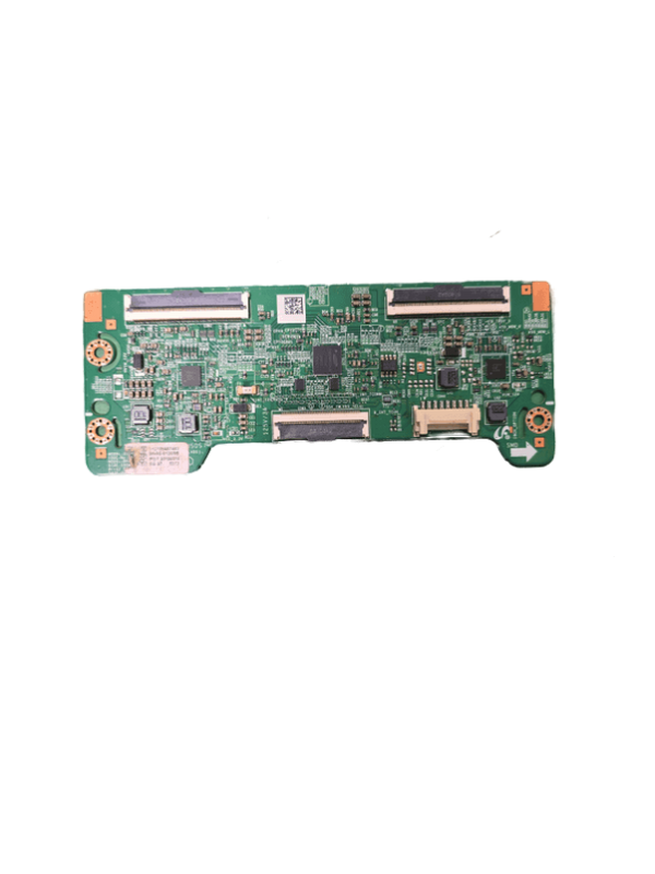 Samsung Television UA40H5100AR PCB BN95-01305B [Used & Tested OK]