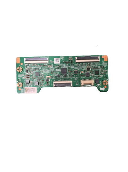 Samsung Television UA40H5100AR PCB BN95-01305B [Used & Tested OK]
