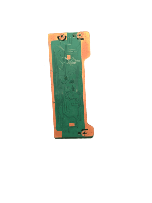 Samsung Television UA40H5100AR PCB BN95-01305B [Used & Tested OK]