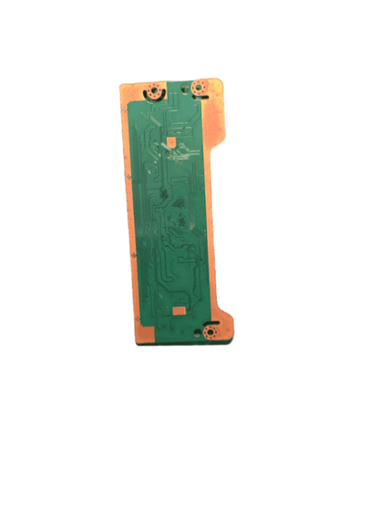 Samsung Television UA40H5100AR PCB BN95-01305B [Used & Tested OK]