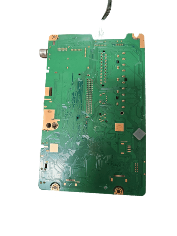Samsung Television UA40H51D0AWXSQ PCB BN94-07139P [Used & Tested OK]