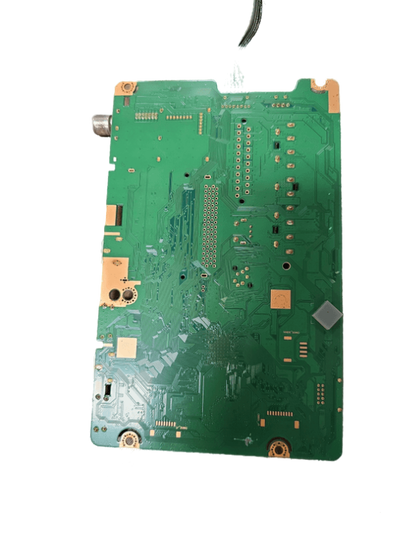 Samsung Television UA40H51D0AWXSQ PCB BN94-07139P [Used & Tested OK]