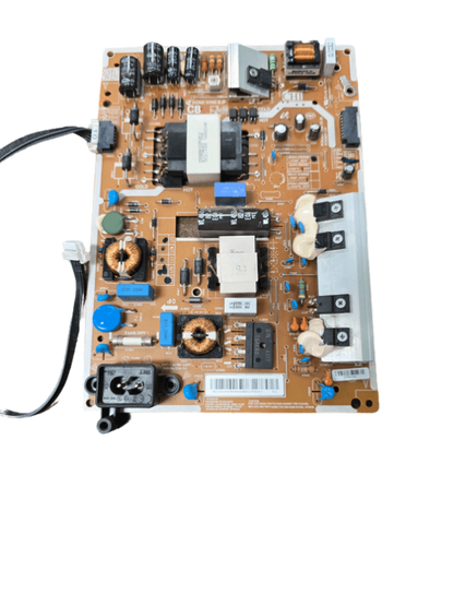 Samsung Television UA40H51D0AWXSQ PCB BN44-00698B [Used & Tested OK]