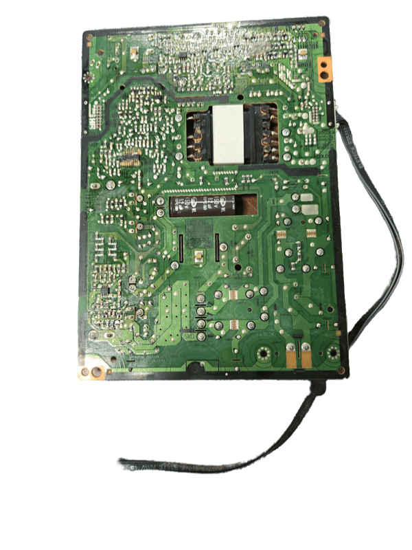 Samsung Television UA40H51D0AWXSQ PCB BN44-00698B [Used & Tested OK]