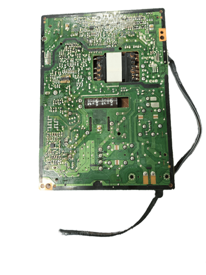 Samsung Television UA40H51D0AWXSQ PCB BN44-00698B [Used & Tested OK]