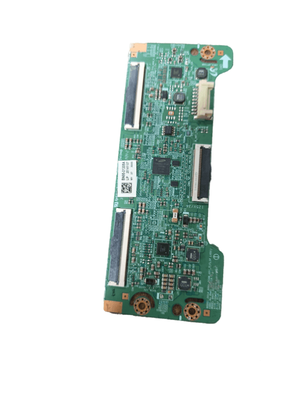 Samsung Television UA40H51D0AWXSQ PCB V14-32HD-DRD [Used & Tested OK]