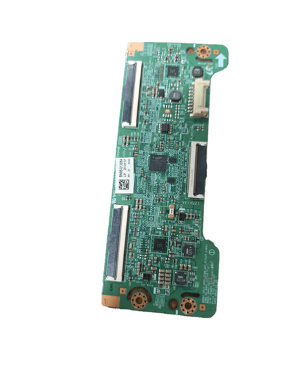 Samsung Television UA40H51D0AWXSQ PCB V14-32HD-DRD [Used & Tested OK]