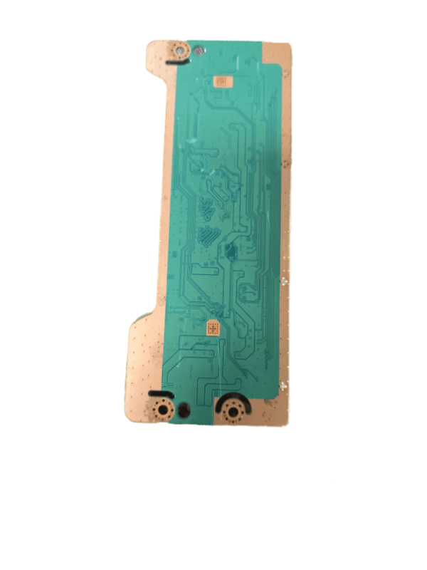 Samsung Television UA40H51D0AWXSQ PCB V14-32HD-DRD [Used & Tested OK]