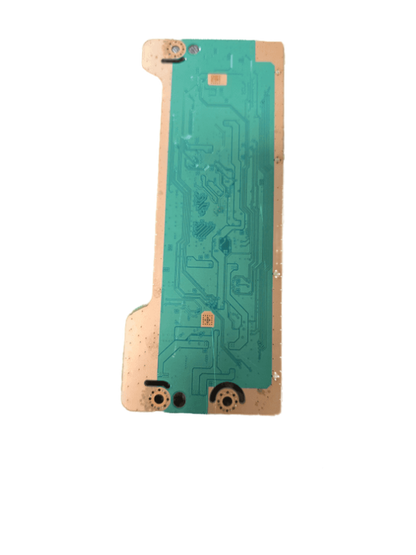 Samsung Television UA40H51D0AWXSQ PCB V14-32HD-DRD [Used & Tested OK]
