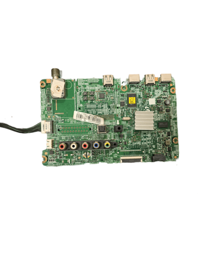 Samsung Television UA40H51D0AWX PCB BN-94-07139P [Used & Tested OK]