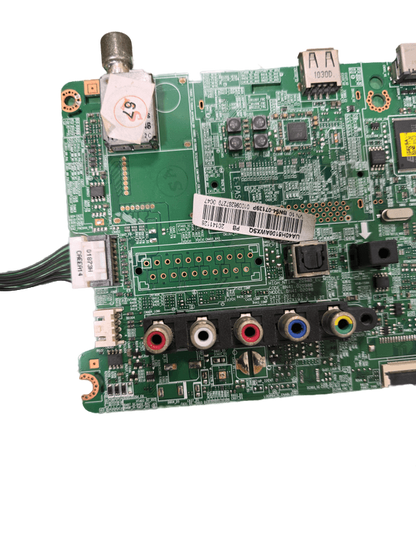 Samsung Television UA40H51D0AWX PCB BN-94-07139P [Used & Tested OK]