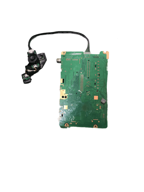 Samsung Television UA40H51D0AWX PCB BN-94-07139P [Used & Tested OK]