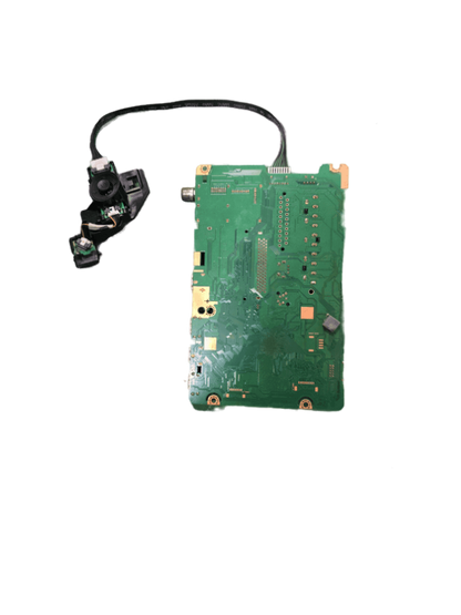 Samsung Television UA40H51D0AWX PCB BN-94-07139P [Used & Tested OK]