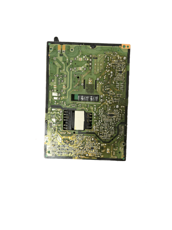 Samsung Television UA40H51D0AWX PCB BN44-00608B [Used & Tested OK]