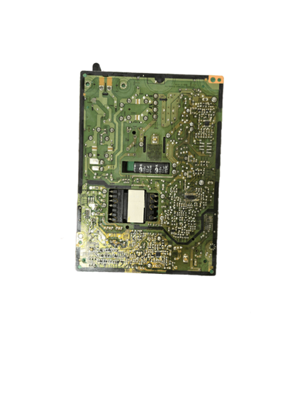 Samsung Television UA40H51D0AWX PCB BN44-00608B [Used & Tested OK]