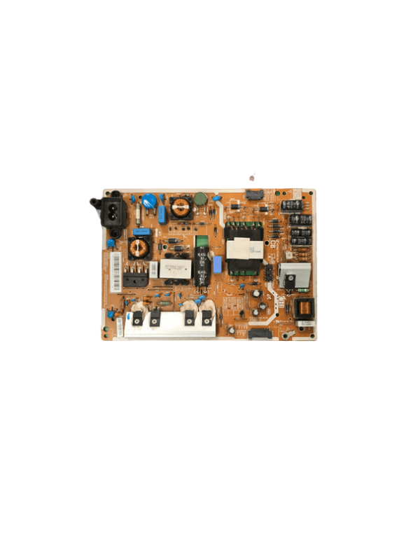 Samsung Television UA40H51D0AWX PCB BN44-00608B [Used & Tested OK]