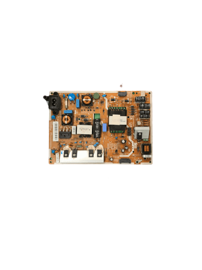 Samsung Television UA40H51D0AWX PCB BN44-00608B [Used & Tested OK]