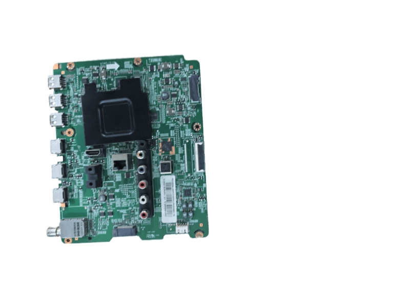 Samsung Television UA40H6300AR PCB BN41-02157 [Used & Tested OK]