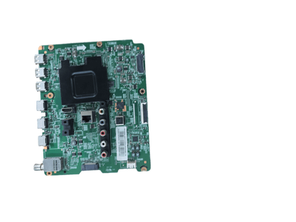 Samsung Television UA40H6300AR PCB BN41-02157 [Used & Tested OK]