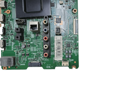 Samsung Television UA40H6300AR PCB BN41-02157 [Used & Tested OK]