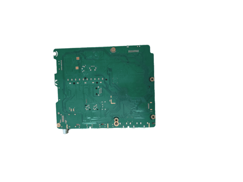 Samsung Television UA40H6300AR PCB BN41-02157 [Used & Tested OK]